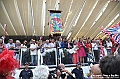 VBS_1288 - Palio di Asti 2024_1
